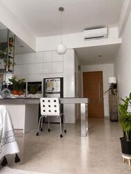 Woodhaven (D25), Condominium #569718771